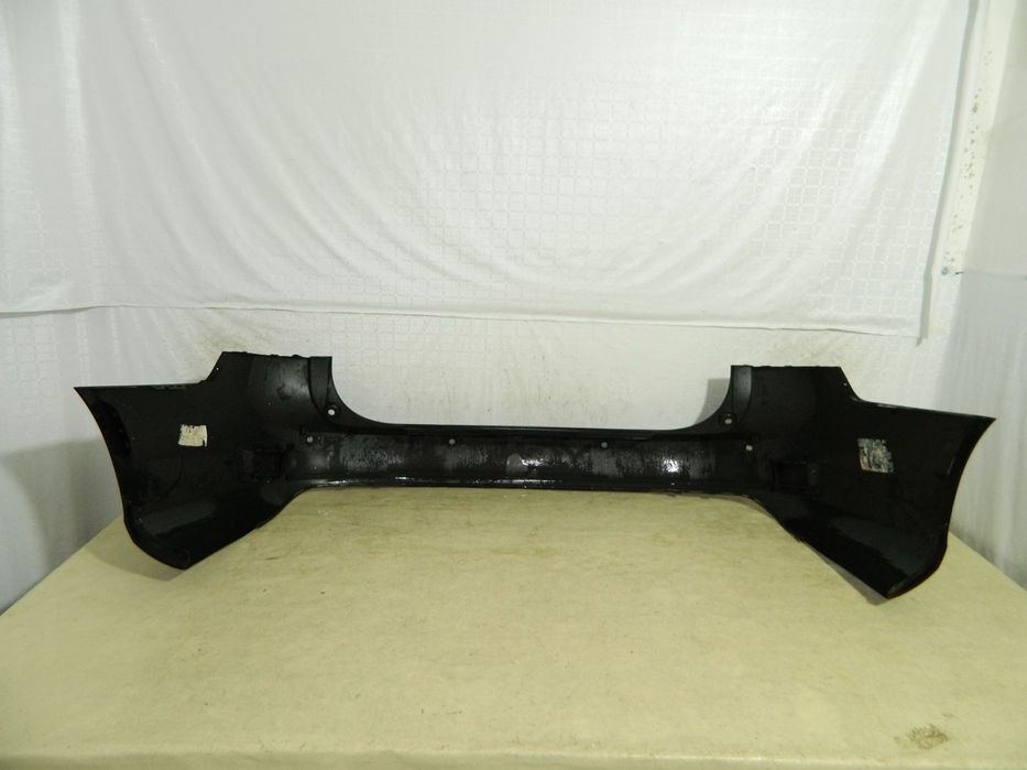 Bara spate Volvo V90, 2018, 2019, 2020, 31383315