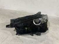 Far stanga full led, Mazda CX30, 2019, 2020, 2021, 2022, cod origine OE DGJ1-51040.