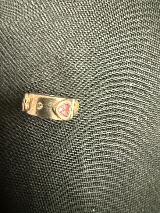 Vand diverse modele bijuterii Pandora, stare foarte buna