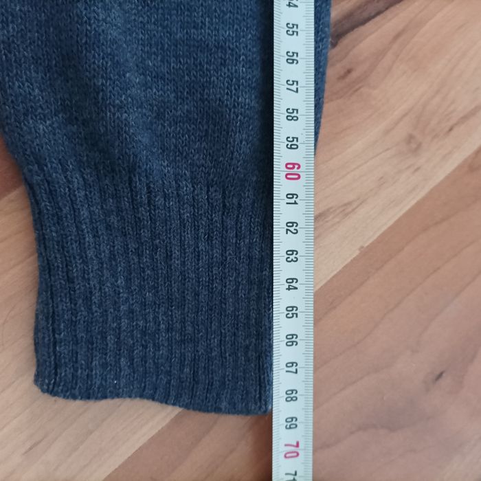 La Martina L размер нов пуловер