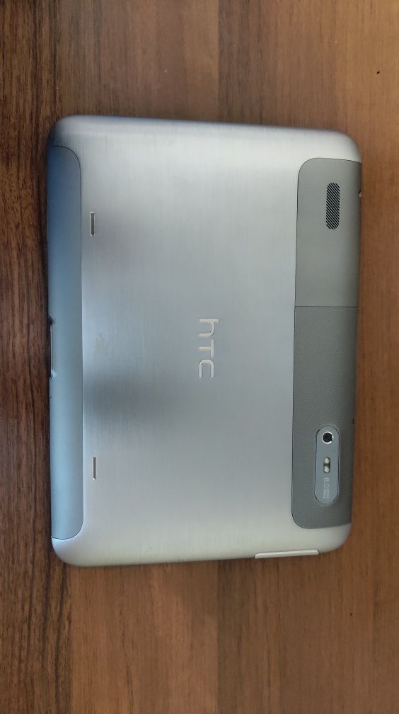 СРОЧНО! планшет HTC, оригинал, ipad, android