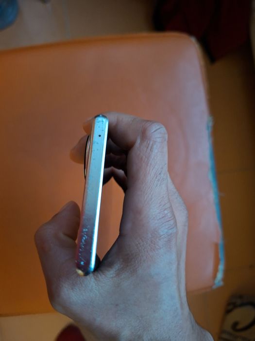 Telefon mobil Honor 70, Dual SIM, 8GB RAM, 128GB, 5G, Crystal Silver