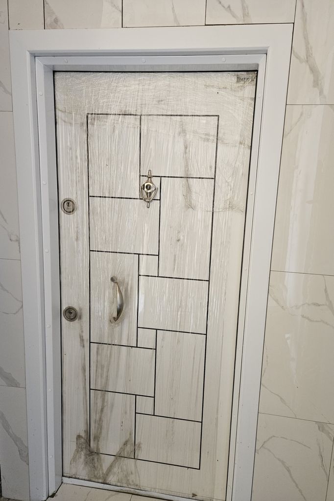 Продава се Двустаен апартамент в Пловдив, Изгрев - 48 кв.м за 1125 €/кв.м - Снимка #1