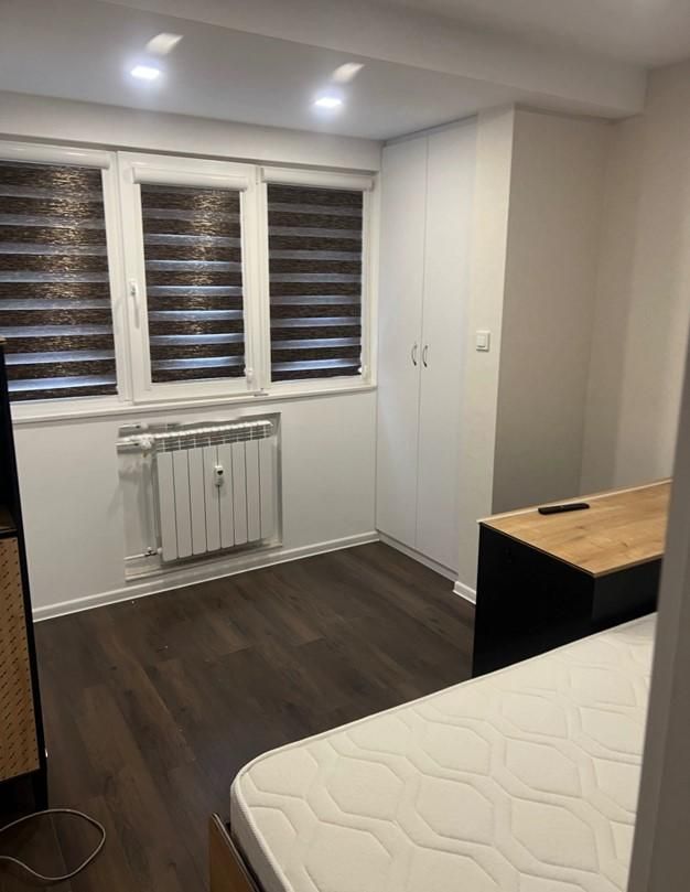 Дава се под наем Тристаен апартамент в София, Дружба 1 - 68 кв.м за 650 € - Снимка #6