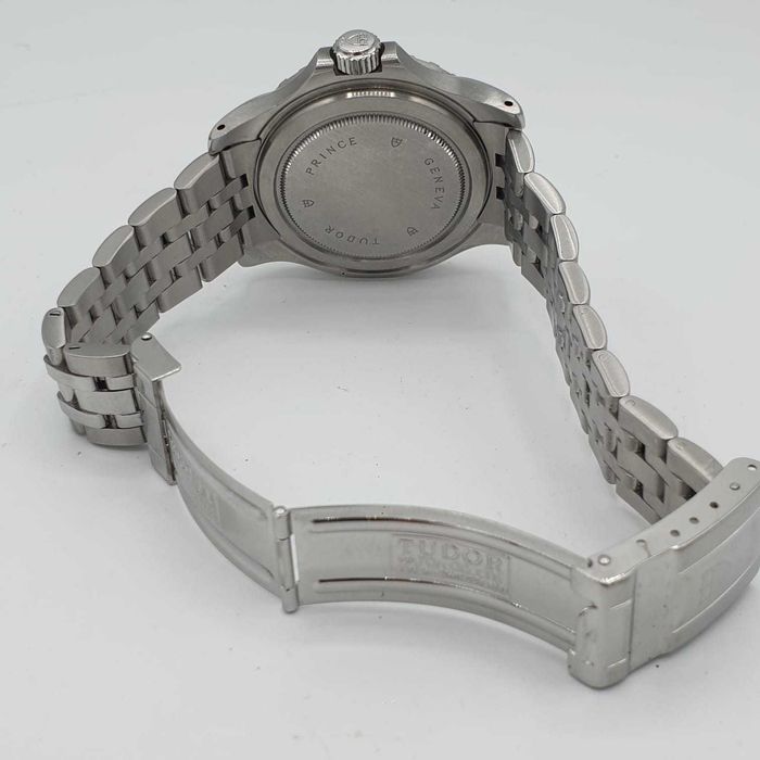 Vând Tudor Prince Date Hydronaut