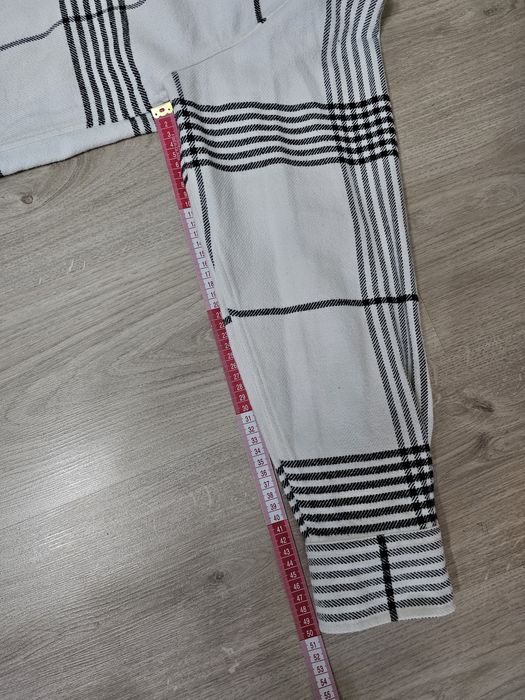 Cămașă New Yorker XXL