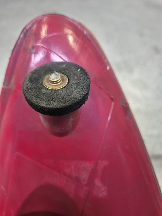 Стопове за Пежо 307