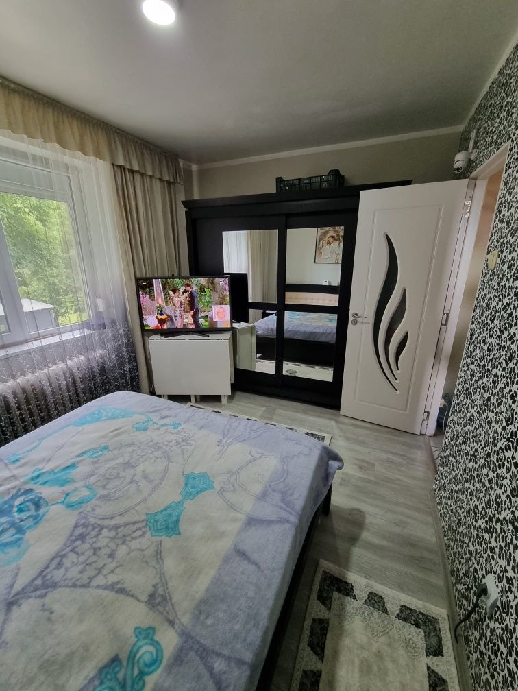 Apartament 65000€