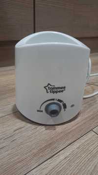 Уред за затопляне Tommee tippee Томи типи