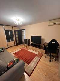 Apartament 3 camere Politehnica DE INCHIRIAT direct proprietar