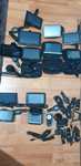 GPS navigator TIR Tom Tom XXL Live GARMIN navigatie ecran mare display