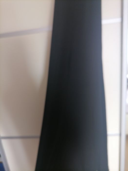 Rochie de seară mărimea 38