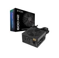 Sursa 600w Evga W2