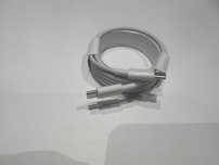 Кабел USB C to USB Type C за Apple - 2 метра
