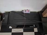 Epson L1800 L132 L800  sotiladi