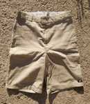Dickies, oneil shorts