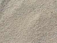 Продается кварцевый песок