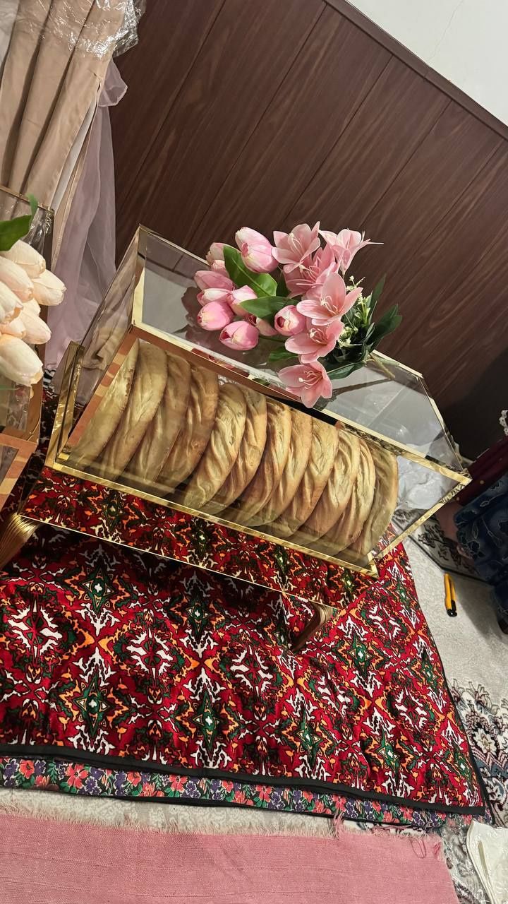 Сарпа кутилари арендага