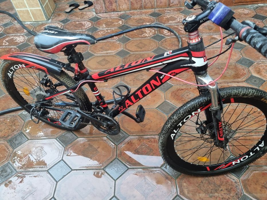 Veliki 24  xolati zor yurish alo ogan odam mazza qilib xaydidi