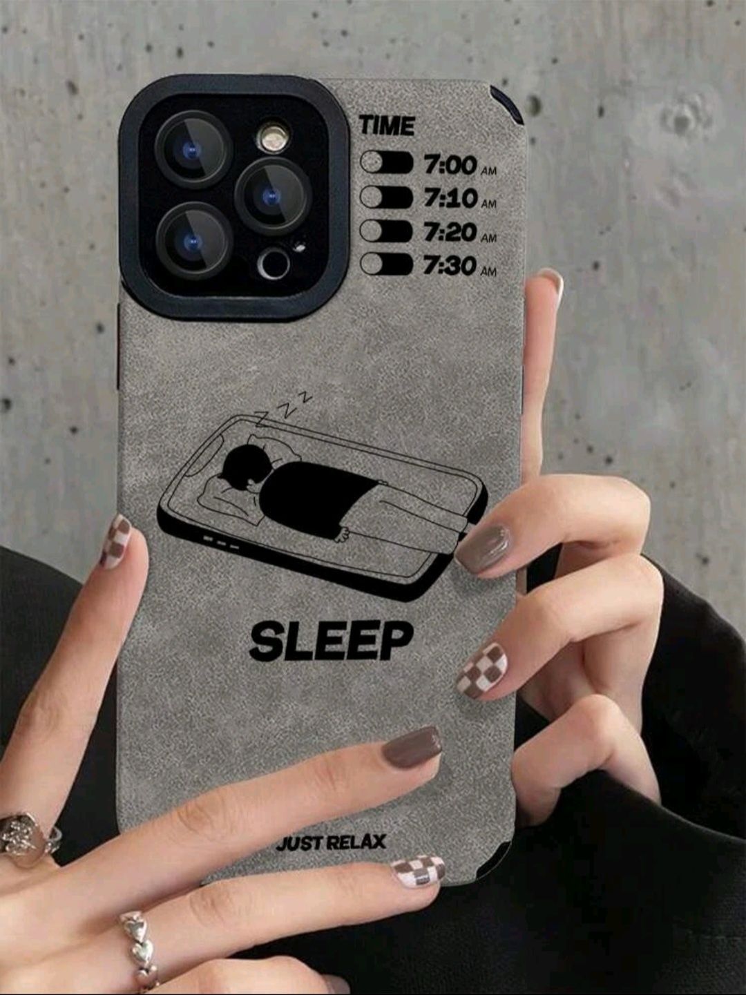 Калъфи за Iphone 14