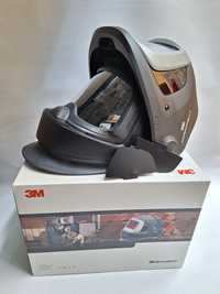 3M SPEEDGLAS 9100X серия FX панорама,визьор повдигащ