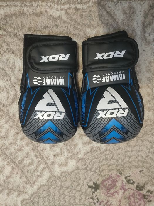 Продам черепашки