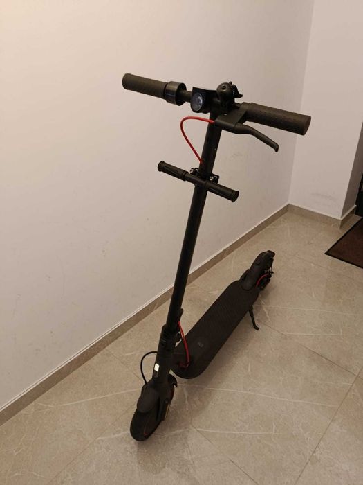 Trotineta electrica Xiaomi Pro2