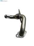 Conducta Teava EGR Mercedes Vito Viano W639 2.2 CDI 2006 - 2014 Cod A6511402208 [N0817]