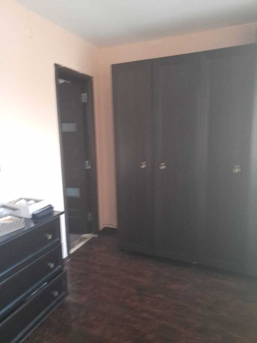 Casă de vânzare Alexandria Accept schimb apartament+diferența