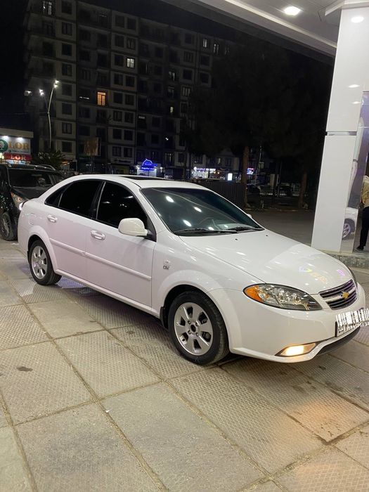 Jentra avtamat 2020 Boshlangʻich 1000$ nomilag rasmiylashtirib beramiz