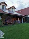 Casa Individuala cu 4 camere, teren si piscina, Zona Pictor Brana