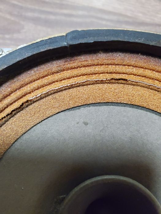 Широколентови говорители Романтика