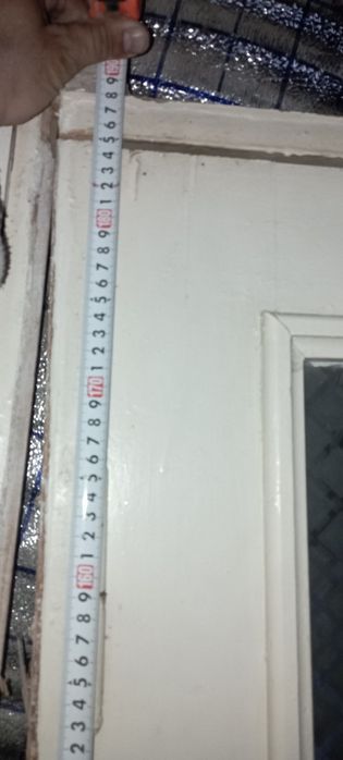 Ишик двери ешик эшик