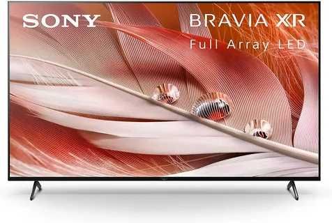Телевизор Sony  Smatr  Google TV  Склад оптом +Кранштейн бонус