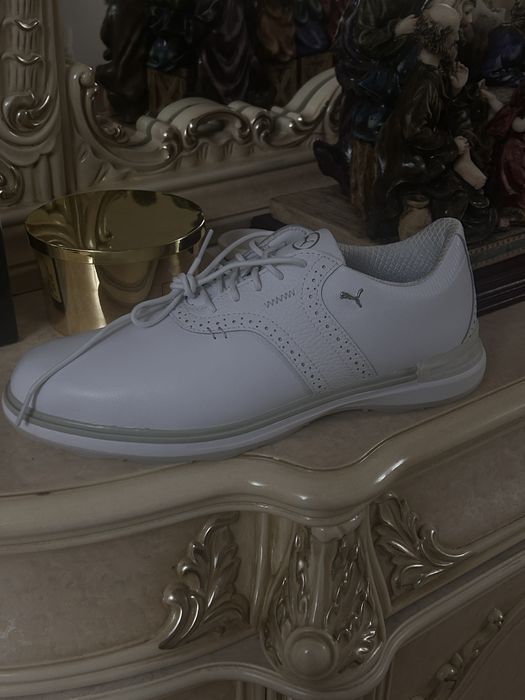 Pantofi sport puma