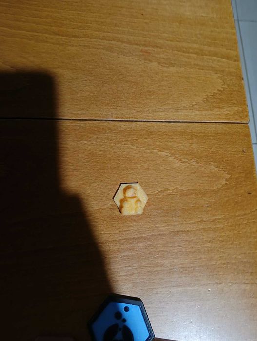 LabCoin на договаряне !!!