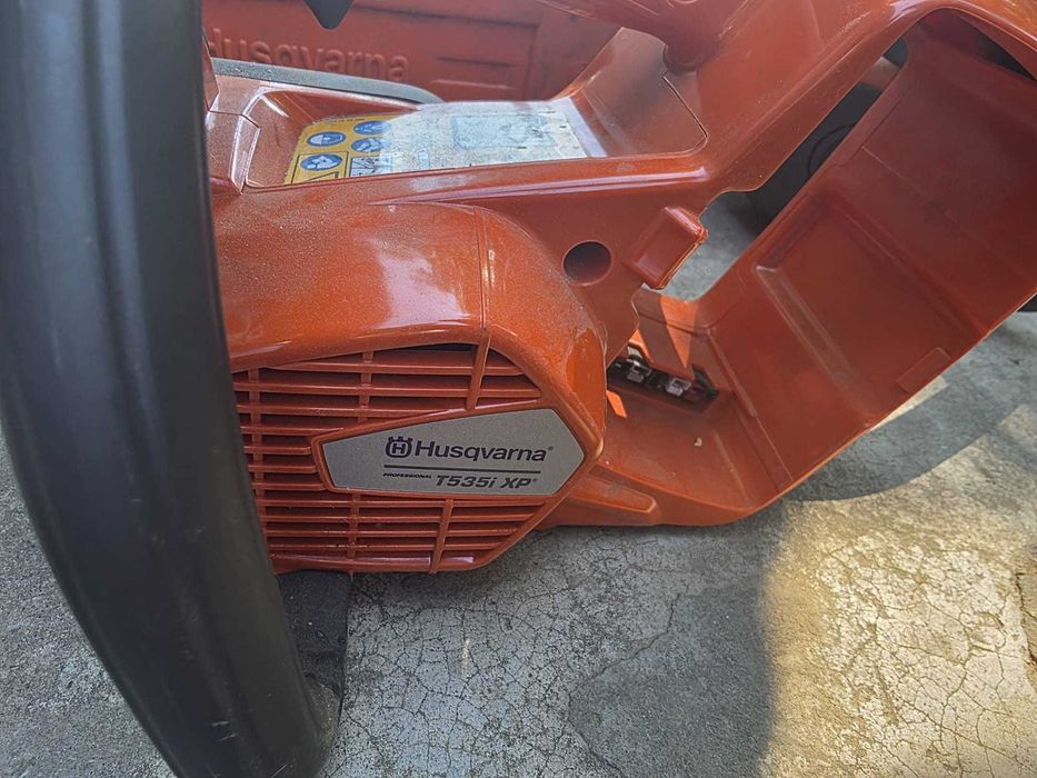 Drujbe stihl,husqvarna si oleomac