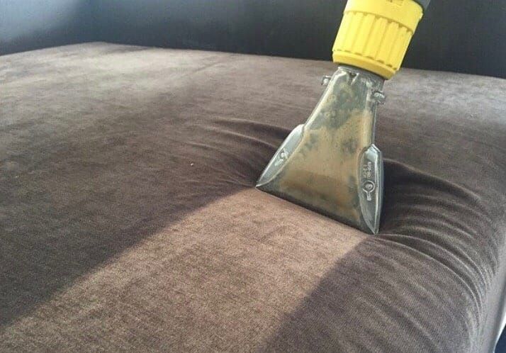 Химчистка мягкой мебели, качественно, диван, матрас, кресло, стулья