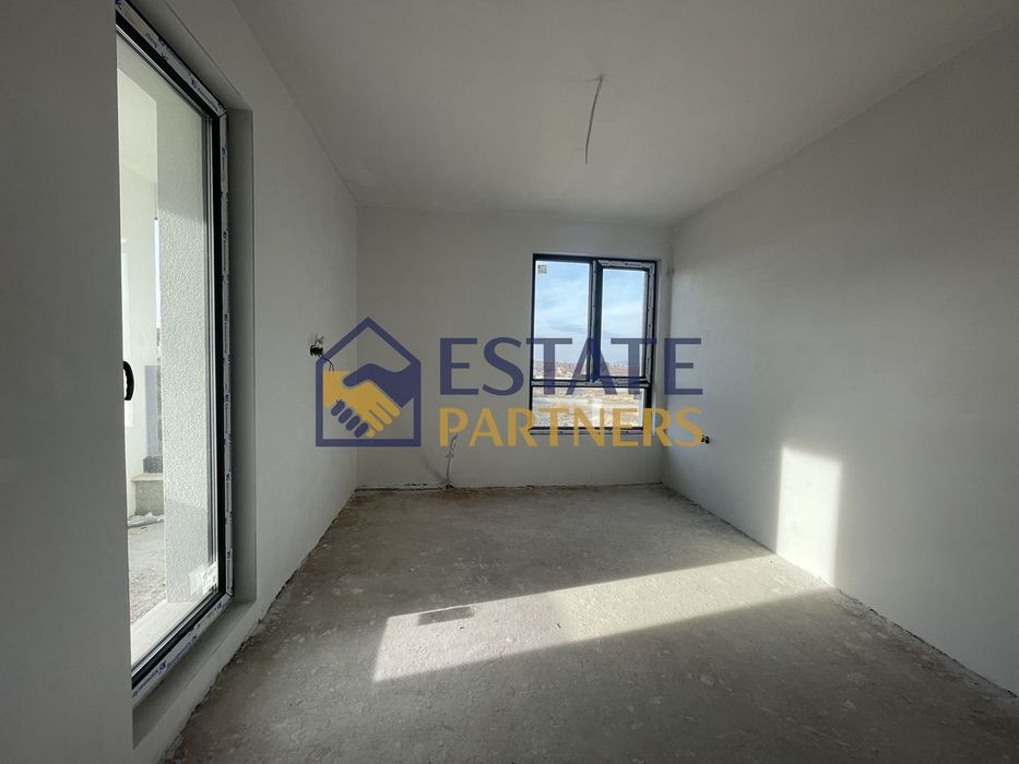 Къща в Пловдив, област-с.Брестник площ 226 цена 315000