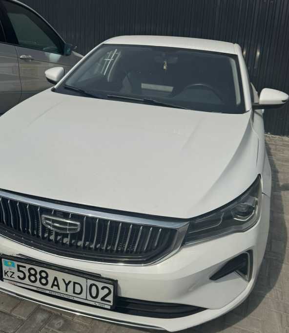 авто аренда под такси