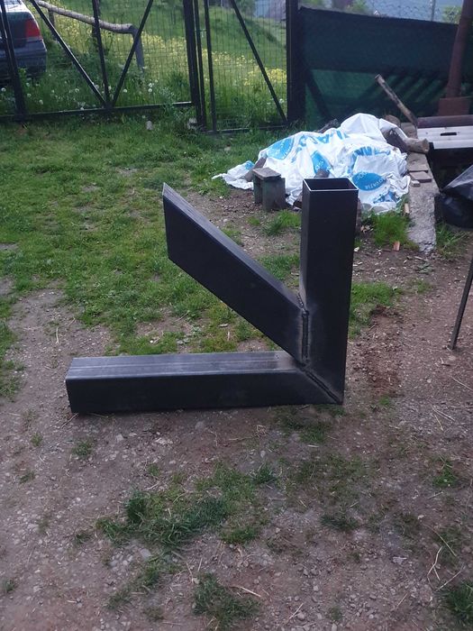 Servicii de sudura cu electrod