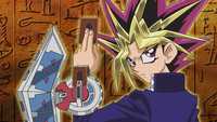 Yu-Gi-OH - 100 случайни карти