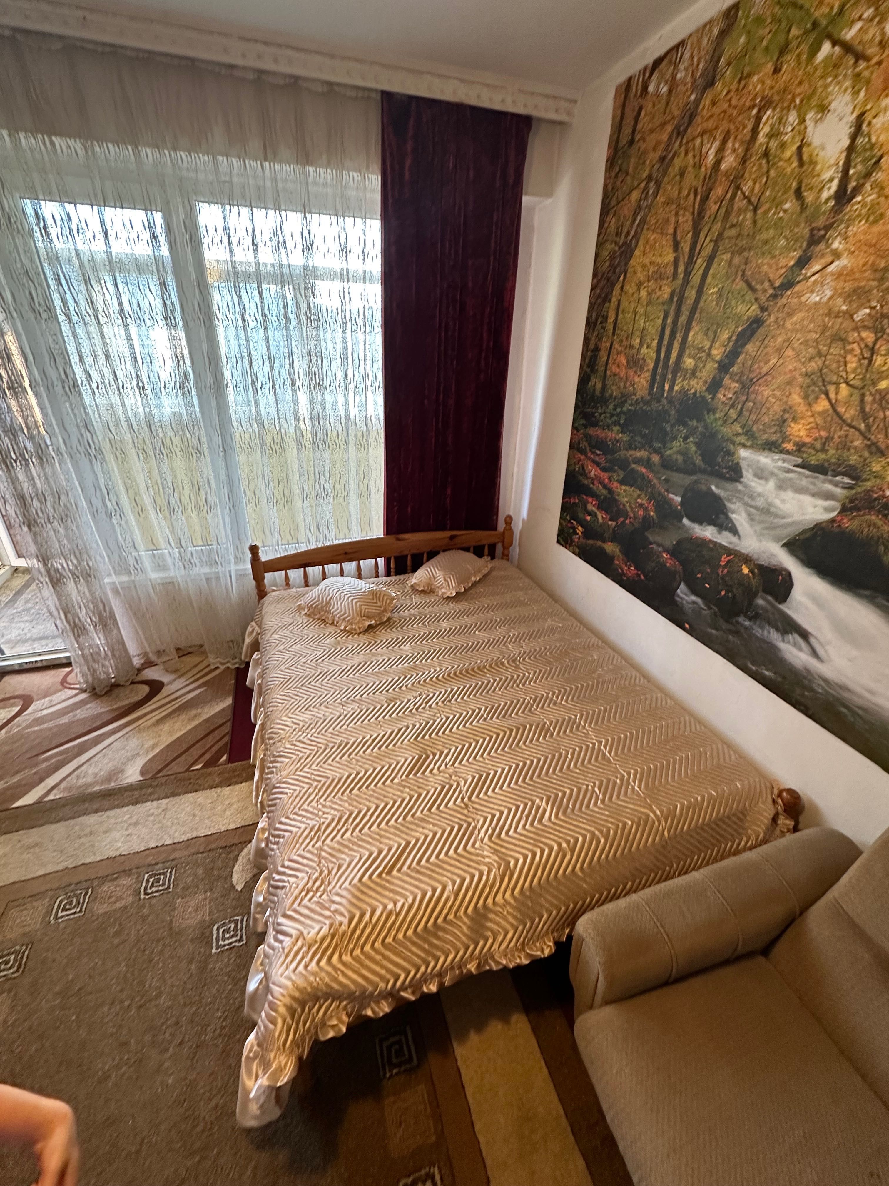 Запазени мебели на символични цени