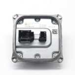 Modul Far LED ILS Mercedes W205 W222 W212 X166 W166 A2228700789