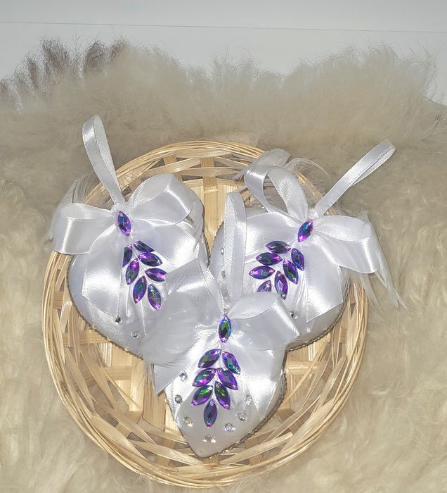 Decorațiune Craciun