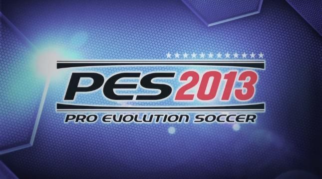 Sony PS3