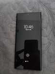 Note 20 ultra 5G 256GB 12GB Ram