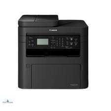 Canon i-sensys MF237w \\ 4\1-Ксеракопия,принтер,сканер,WiFi