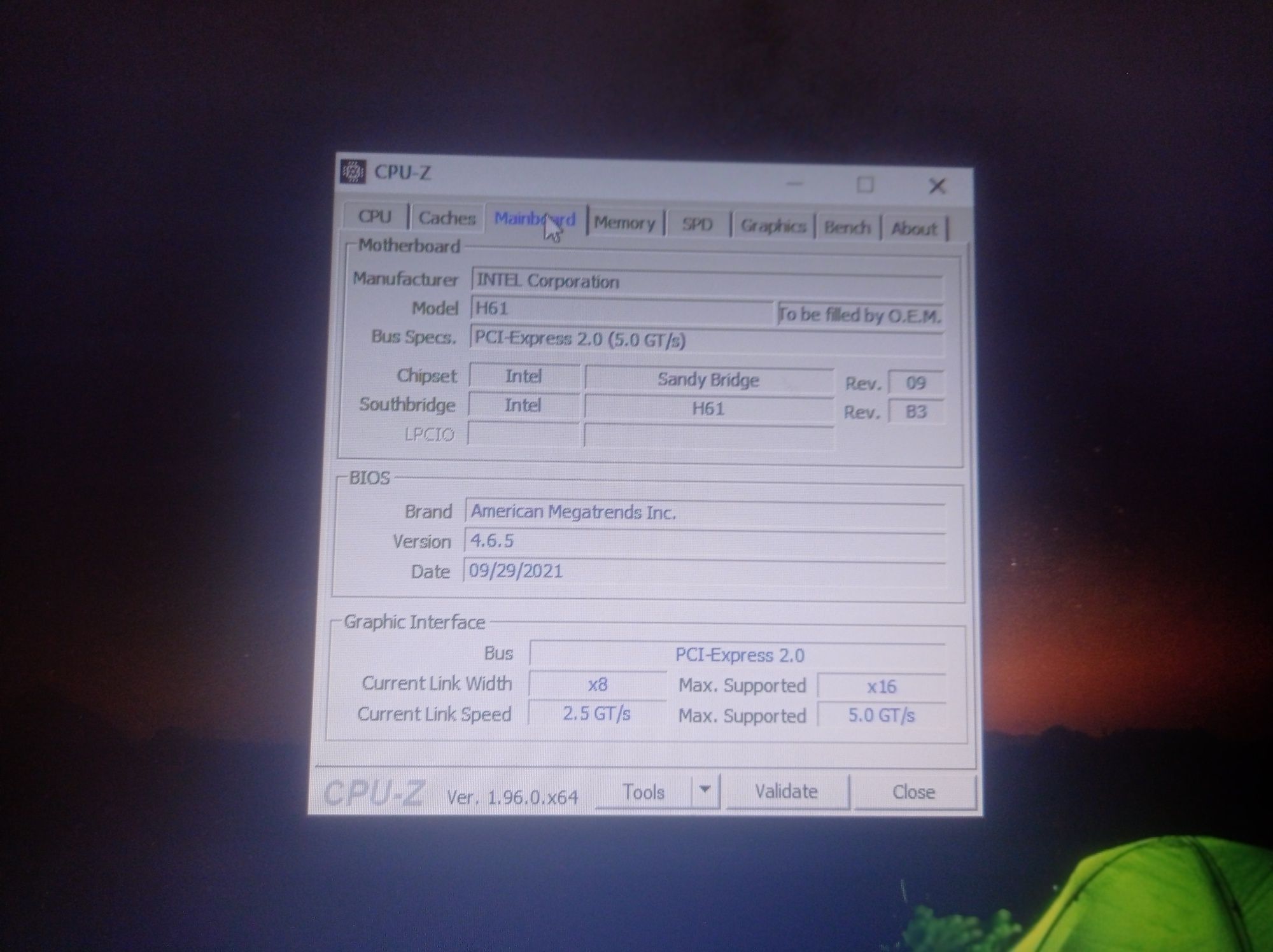 Keys igravoy ddr3 SSD sotladi srochna