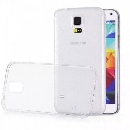 Husa Samsung Galaxy S5